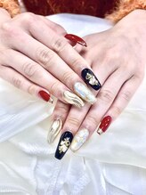 リジョイス 恵比寿店(Rejoice)/