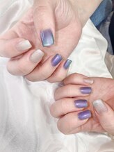 エクラ(eclat)/マグネット☆