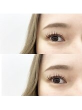 エイル ビューティ ベル(EIL beauty Belle)/