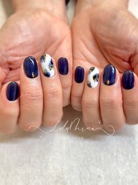 ～定額デザイン～