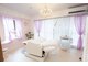 アイラッシュサロン カオリ(eyelash salon KAORI)の写真