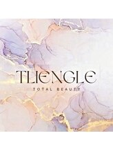 トリアングル(TLIENGLE)&nbsp;TLIENGLE &nbsp;