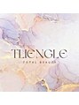 トリアングル(TLIENGLE) TLIENGLE