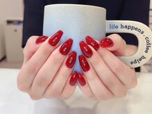 キナ(KINA)/11/1　ワンカラー