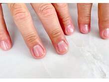 ノウル(Noeul.)/メンズケア