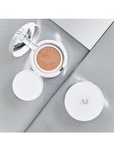 ココ(COCO.)/インスタグラマー鈴木あみ