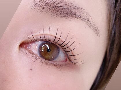 福花(フッカ)の写真