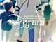 グラム(gram)の写真/【ママさん応援サロン♪】毎日を頑張るママさんでもまつ毛をよりかわいく美しく＊”gram”はお子様同伴可◎