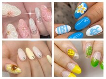 ミキコ(Mikiko)