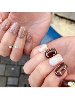 【カスタムデザイン】