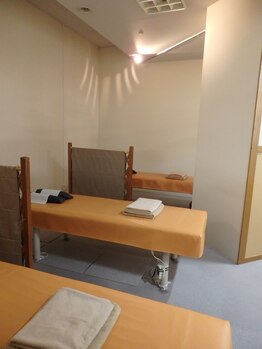 リーフ 瀬田店/