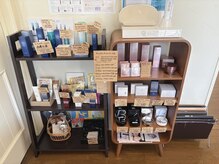 エクラ(Eclat)/《Dr.Recella正規取扱店》