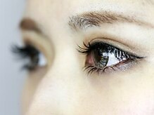 ビューティスタジオユウ(Beauty Studio You)