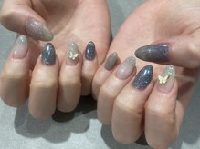 アンドローブ 銀座店(&robe)/シンプルコレクション