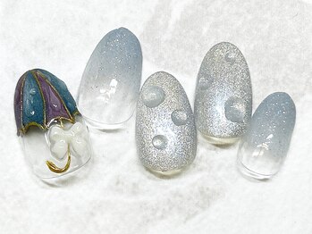 ショーン アーチャリー(CYON ARCHERY)/