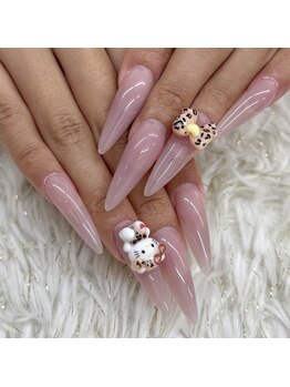 ノエル(Noel)/ワンカラー