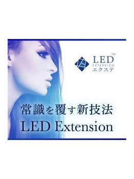 ナチュラル上品な目元にしたい