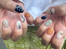 キーイン 高円寺北口店(KI-IN)/