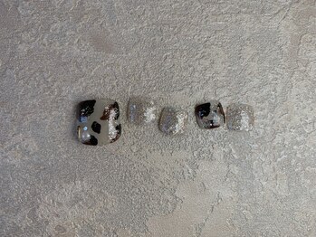 はあとねいる 岡崎駅前店/