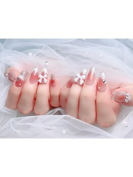 シンプル系（オフィス・日常）が得意