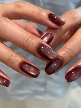 キルナ(kiruna)/マグネット