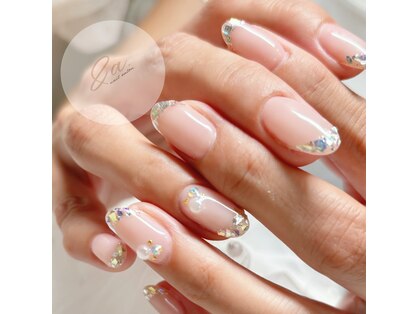 アンドエーネイル(&a.nail)の写真