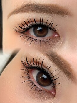 ボンボンビューティースタジオ 麻布十番店(BONBON BEAUTY STUDIO)/