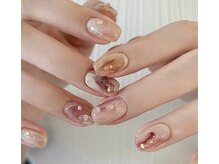 リリ(Rili)/持ち込みデザイン