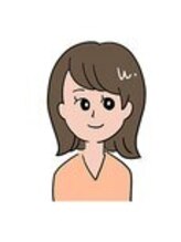 本格整体 仁健堂 銀座店 ゆき