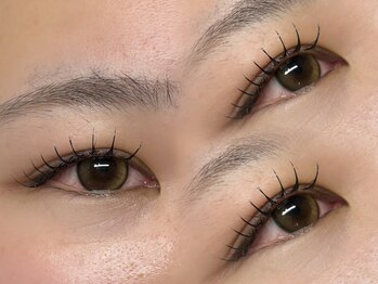 ライリス(Lylis)/Lカール★