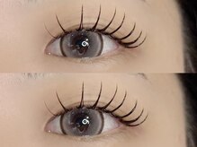 テップ バイ リラッシュ(tep by RELASH)