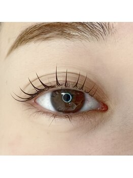 ルミティ 川越(Lumity)/eyelash parm