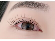 ルチア 高田馬場/メーテルパーマ