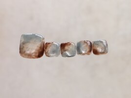 G-8 90分アートフリー