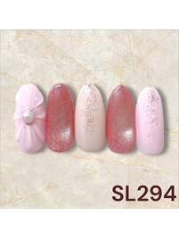 大森店限定：SL294