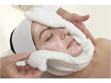 ルミアス(Lumias)/4セントレート