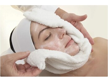 ルミアス(Lumias)/4セントレート