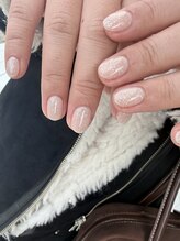 ネイルエース(Nail Ace)/