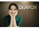 ドクターアーチ 神戸三宮 小顔矯正･整体サロン(Dr.ARCH)の写真
