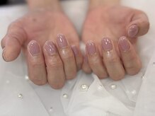 アイエク(iEQ)/ワンカラー/ピンク/シンプル