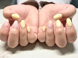 【 Ai担当 】持ち込み120分