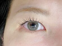 アーツアイサロン 町田駅前通り店(arts eyesalon)/パリジェンヌ