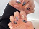 6月select(J)カラーチェンジ