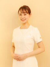 クロレ 浦和店(CLORE)&nbsp;石川  彩花