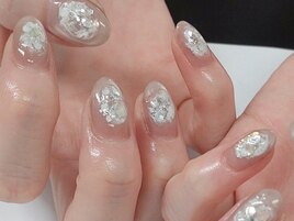 ニュアンスデザイン