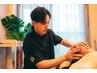 【メニューに悩んだらこれ】整体or美容鍼☆☆北千住