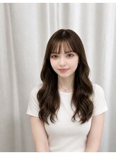 ビーラボ(BLabo)&nbsp;アイリスト 小石原