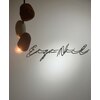 エンヤ ネイル(Enya Nail)のお店ロゴ