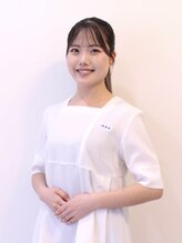 ポーラ 扇町店(POLA)&nbsp;村岡　 はつき