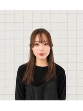リノリー 仙台駅西口店(rinory)&nbsp;MISUZU 